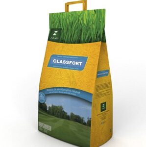 CLASSFORT SACO 5 KG
