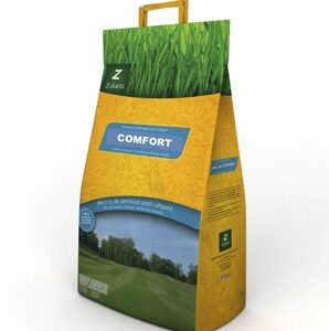 COMFORT SACO 5 KG