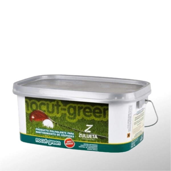 NOCUT-GREEN
