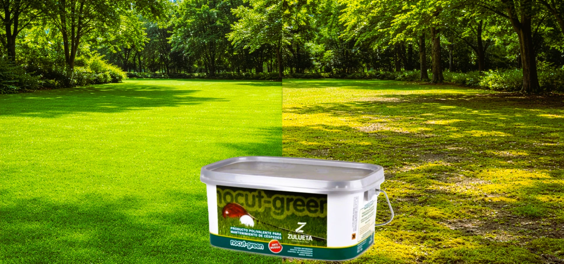 productos complementarios cesped nocut green 1.webp