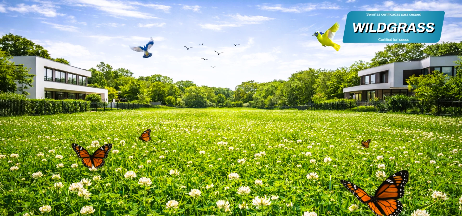 zulueta mezclas semillas wildgrass portada.webp