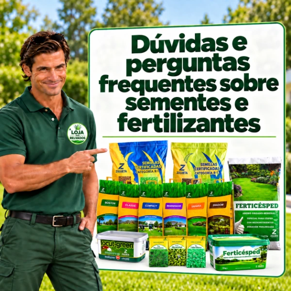 duvidas e perguntas frequentes 1 1