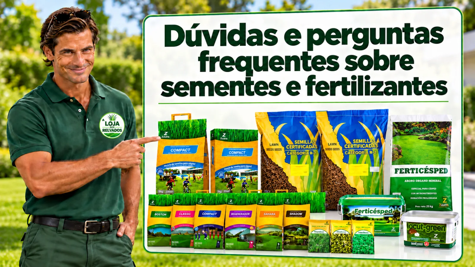 duvidas e perguntas frequentes hero